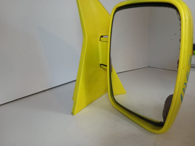 bontott MERCEDES-BENZ VITO Jobb Visszapillantó Tükör (Mechanikus)