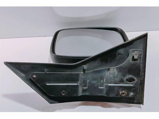 bontott MERCEDES-BENZ VITO Jobb Visszapillantó Tükör (Mechanikus)