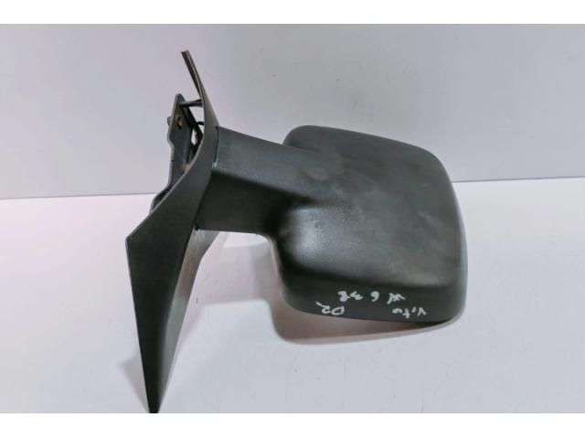 bontott MERCEDES-BENZ VITO Jobb Visszapillantó Tükör (Mechanikus)