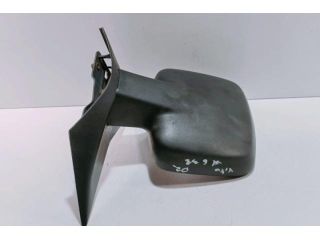 bontott MERCEDES-BENZ VITO Jobb Visszapillantó Tükör (Mechanikus)