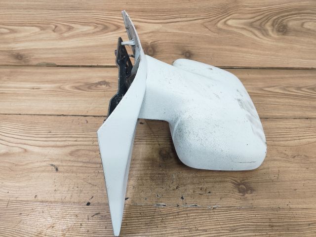 bontott MERCEDES-BENZ VITO Jobb Visszapillantó Tükör (Mechanikus)