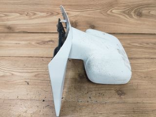 bontott MERCEDES-BENZ VITO Jobb Visszapillantó Tükör (Mechanikus)