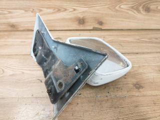 bontott MERCEDES-BENZ VITO Jobb Visszapillantó Tükör (Mechanikus)