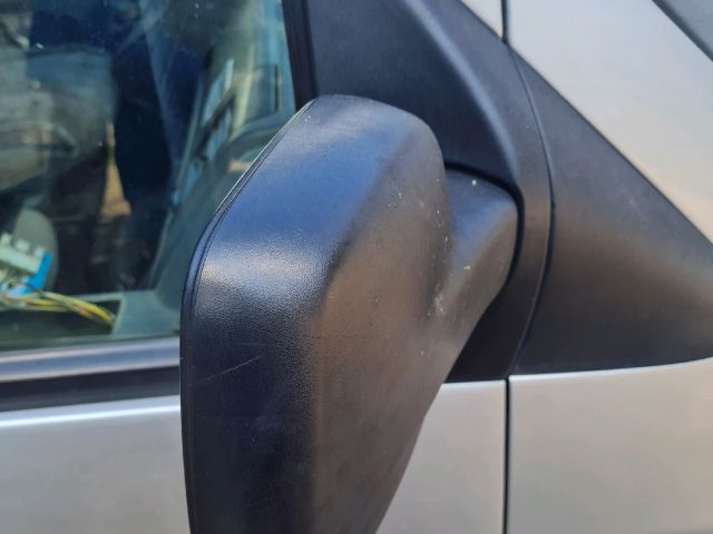bontott MERCEDES-BENZ VITO Jobb Visszapillantó Tükör (Mechanikus)