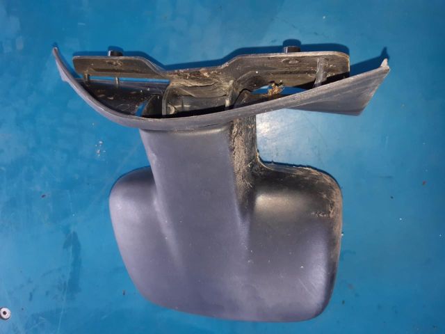 bontott MERCEDES-BENZ VITO Jobb Visszapillantó Tükör (Mechanikus)