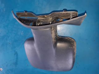 bontott MERCEDES-BENZ VITO Jobb Visszapillantó Tükör (Mechanikus)