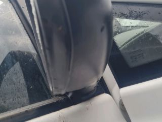 bontott MERCEDES-BENZ VITO Jobb Visszapillantó Tükör (Mechanikus)