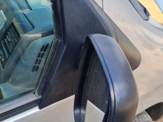 bontott MERCEDES-BENZ VITO Jobb Visszapillantó Tükör (Mechanikus)
