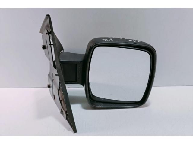 bontott MERCEDES-BENZ VITO Jobb Visszapillantó Tükör (Mechanikus)