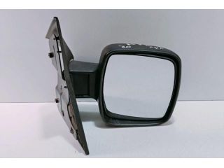 bontott MERCEDES-BENZ VITO Jobb Visszapillantó Tükör (Mechanikus)