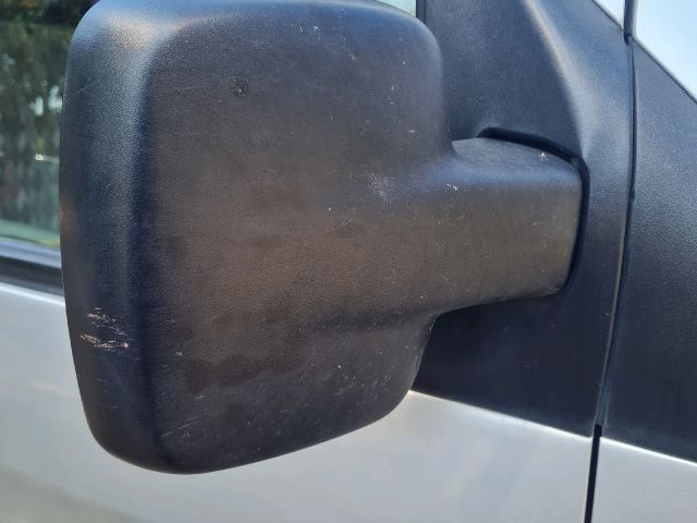 bontott MERCEDES-BENZ VITO Jobb Visszapillantó Tükör (Mechanikus)