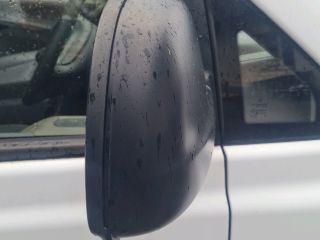 bontott MERCEDES-BENZ VITO Jobb Visszapillantó Tükör (Mechanikus)