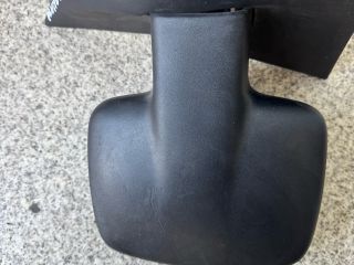 bontott MERCEDES-BENZ VITO Jobb Visszapillantó Tükör (Mechanikus)