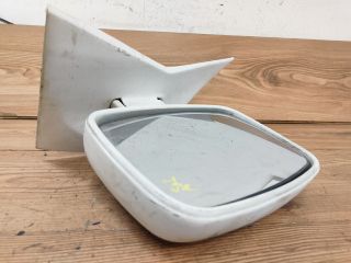 bontott MERCEDES-BENZ VITO Jobb Visszapillantó Tükör (Mechanikus)