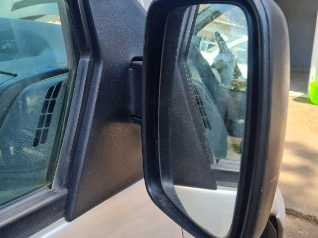 bontott MERCEDES-BENZ VITO Jobb Visszapillantó Tükör (Mechanikus)