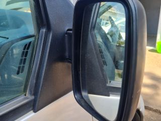 bontott MERCEDES-BENZ VITO Jobb Visszapillantó Tükör (Mechanikus)