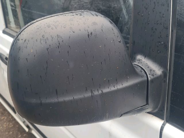 bontott MERCEDES-BENZ VITO Jobb Visszapillantó Tükör (Mechanikus)