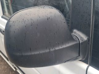 bontott MERCEDES-BENZ VITO Jobb Visszapillantó Tükör (Mechanikus)