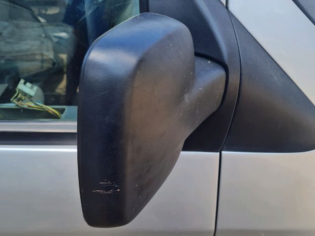 bontott MERCEDES-BENZ VITO Jobb Visszapillantó Tükör (Mechanikus)