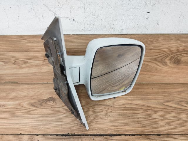 bontott MERCEDES-BENZ VITO Jobb Visszapillantó Tükör (Mechanikus)