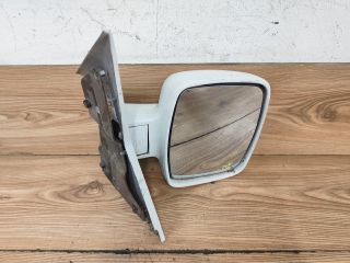 bontott MERCEDES-BENZ VITO Jobb Visszapillantó Tükör (Mechanikus)