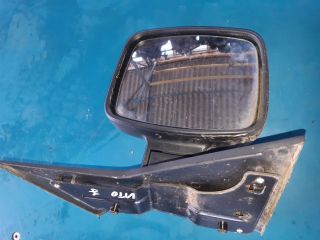 bontott MERCEDES-BENZ VITO Jobb Visszapillantó Tükör (Mechanikus)