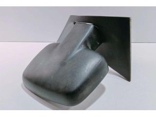 bontott MERCEDES-BENZ VITO Jobb Visszapillantó Tükör (Mechanikus)