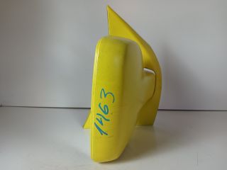 bontott MERCEDES-BENZ VITO Jobb Visszapillantó Tükör (Mechanikus)