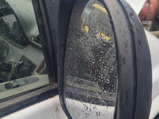 bontott MERCEDES-BENZ VITO Jobb Visszapillantó Tükör (Mechanikus)