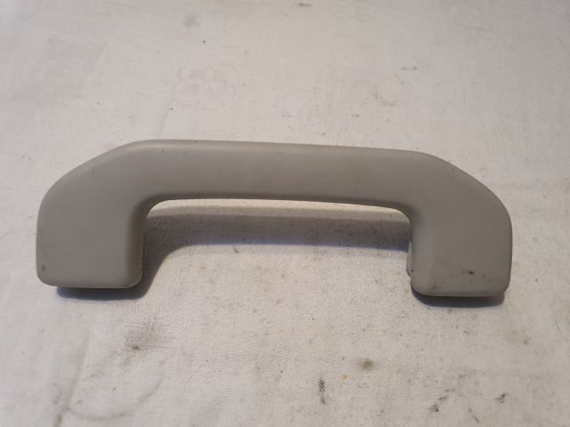 bontott MERCEDES-BENZ VITO Kapaszkodó (Felső) Szett