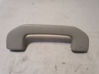 bontott MERCEDES-BENZ VITO Kapaszkodó (Felső) Szett