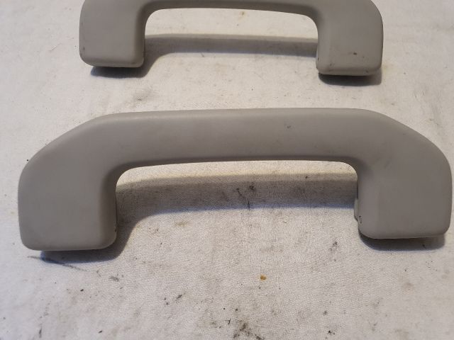 bontott MERCEDES-BENZ VITO Kapaszkodó (Felső) Szett