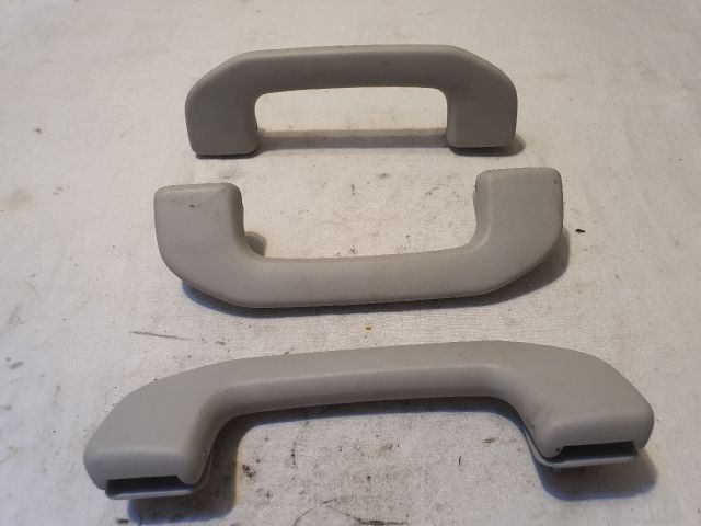 bontott MERCEDES-BENZ VITO Kapaszkodó (Felső) Szett