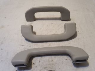 bontott MERCEDES-BENZ VITO Kapaszkodó (Felső) Szett