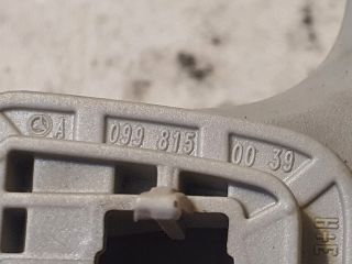 bontott MERCEDES-BENZ VITO Kapaszkodó (Felső) Szett