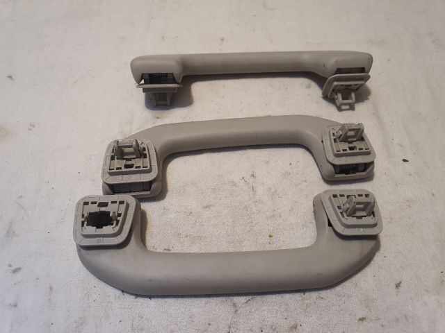 bontott MERCEDES-BENZ VITO Kapaszkodó (Felső) Szett