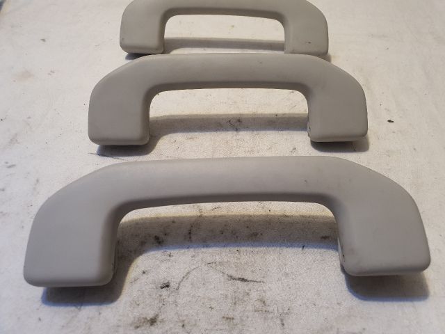 bontott MERCEDES-BENZ VITO Kapaszkodó (Felső) Szett