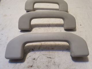 bontott MERCEDES-BENZ VITO Kapaszkodó (Felső) Szett