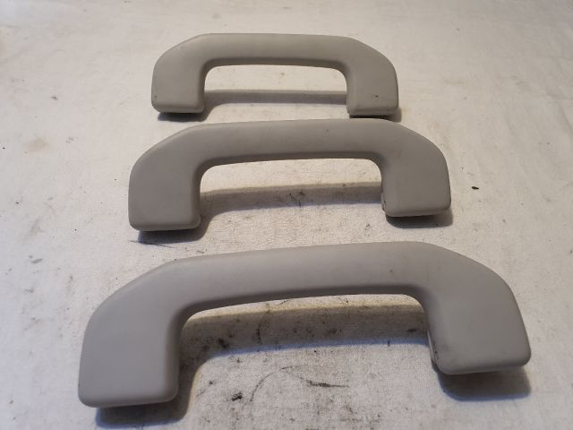 bontott MERCEDES-BENZ VITO Kapaszkodó (Felső) Szett