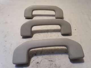 bontott MERCEDES-BENZ VITO Kapaszkodó (Felső) Szett