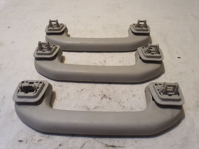 bontott MERCEDES-BENZ VITO Kapaszkodó (Felső) Szett