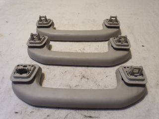 bontott MERCEDES-BENZ VITO Kapaszkodó (Felső) Szett