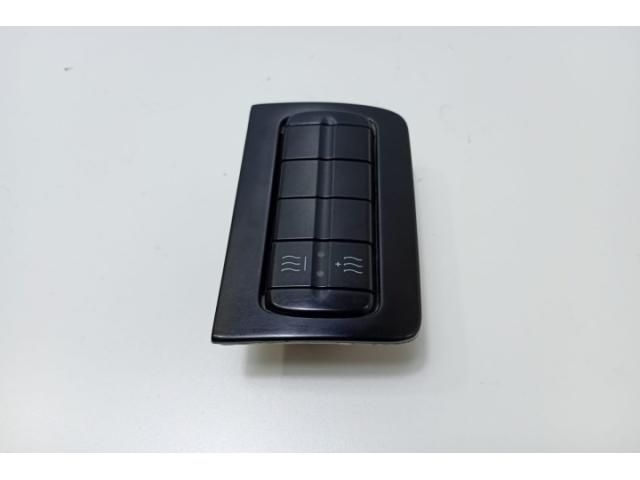 bontott MERCEDES-BENZ VITO Kapcsoló (Magában)