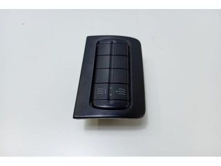 bontott MERCEDES-BENZ VITO Kapcsoló (Magában)