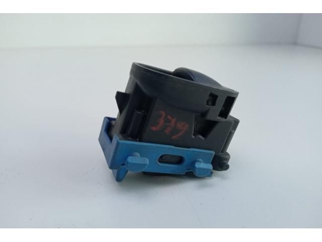 bontott MERCEDES-BENZ VITO Kapcsoló (Magában)