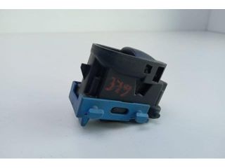 bontott MERCEDES-BENZ VITO Kapcsoló (Magában)