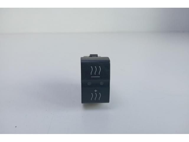 bontott MERCEDES-BENZ VITO Kapcsoló (Magában)