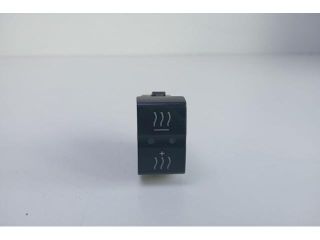 bontott MERCEDES-BENZ VITO Kapcsoló (Magában)