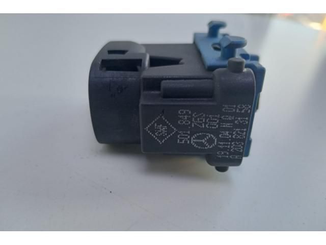 bontott MERCEDES-BENZ VITO Kapcsoló (Magában)