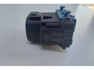 bontott MERCEDES-BENZ VITO Kapcsoló (Magában)